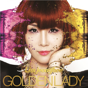 Golden Lady (EP)