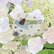 Carol Ades: Crying During Sex