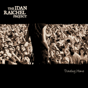 Idan Raichel Project: Traveling Home (Deluxe Edition)