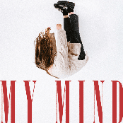 My Mind