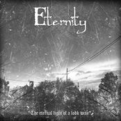 Outro by Eternity