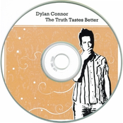 Dylan Connor: The Truth Tastes Better (EP)