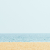 Can't Stop Your Lovin'