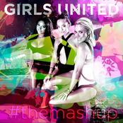 The Mashup - Single