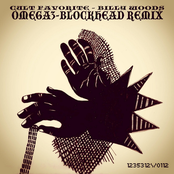 Omega3 (Blockhead Remix)