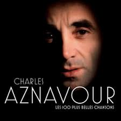 Camarade by Charles Aznavour