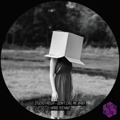 Don’t Call Me Baby