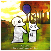 days i will never get back