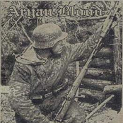 Eternal Strife (Demo)