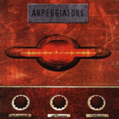 Harthouse Compilation 3 - Axis of Vision