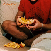 Crying Kind