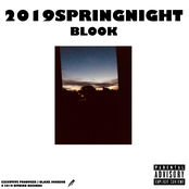2019SPRINGNIGHT