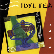 Sad So Long by Idyl Tea