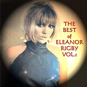 The Best of Eleanor Rigby Vol. 1