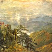 Making Mountains (To Move Around)