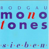 So Gut by Rodgau Monotones