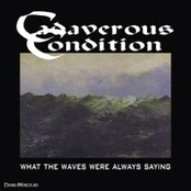 What the Waves were always Saying