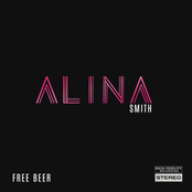 Free Beer - Single