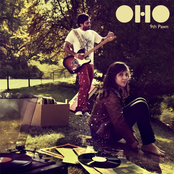 9th Pawn by Oho