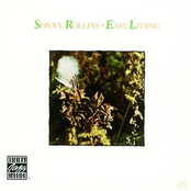 Arroz Con Pollo by Sonny Rollins