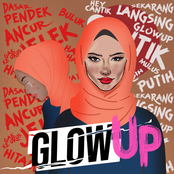 Glowup