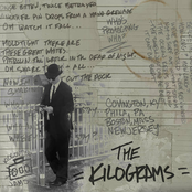 The Kilograms