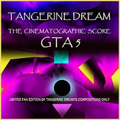 gta5: the cinematographic score
