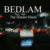 Bedlam