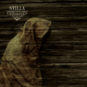 Tillägnan by Stilla