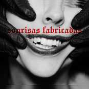Sonrisas Fabricadas