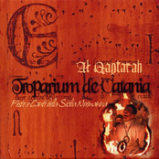 Affirmavit Eius by Al Qantarah