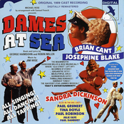 Dames At Sea (1989 London Revival Cast)
