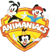 Animaniacs