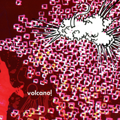 Kalamazoo by Volcano!