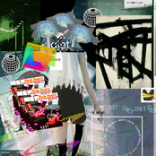 chloe's select grade treatpop & care (girls with illness)