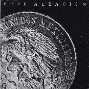 0.720 Aleación