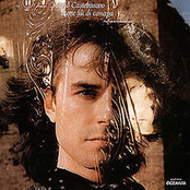 Sette Fili di Canapa