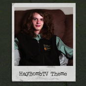 HayBombTV Theme