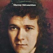 Big Bad City by Murray Mclauchlan