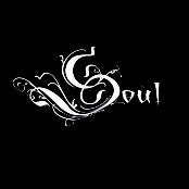 soul (italy)