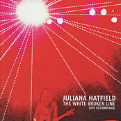 My Protégée by Juliana Hatfield