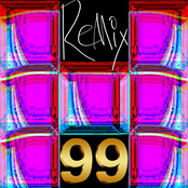 Tetris 99 Theme (Remix)