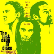 This Is What I Look Like Naked