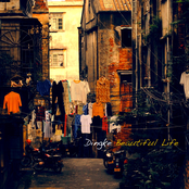 Beautiful Life