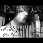 Hallelujah (Rock Version)