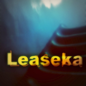 Leaseka