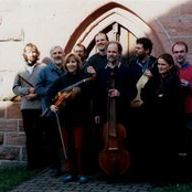 augsburg early music ensemble