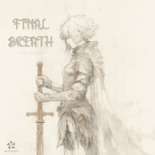 Final Breath