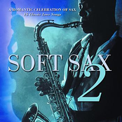 Soft Sax 2