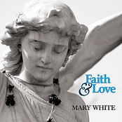 Faith & Love